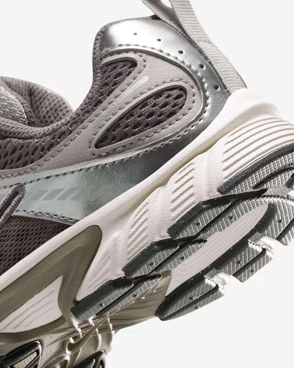 Nike V5 RNR Zapatos para niños más pequeños