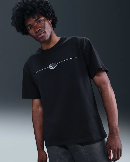 Nike Sportswear Sueter Max90