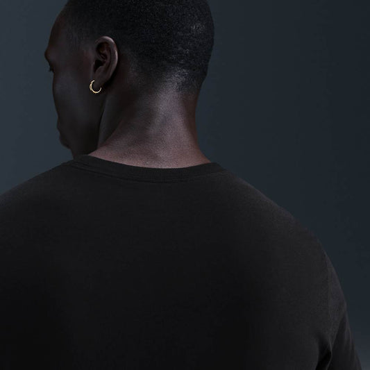 Nike Sportswear Club Sueter para hombre