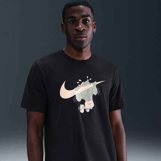 Nike Sportswear Tee Iykyk Fs