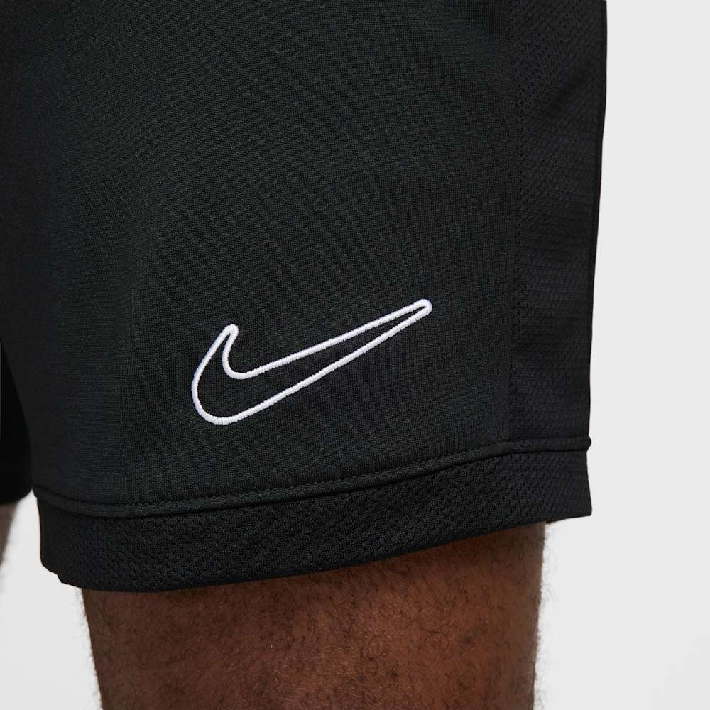 Nike Academy 25 Shorts de fútbol de tejido Knit Nike Dri-FIT para hombre