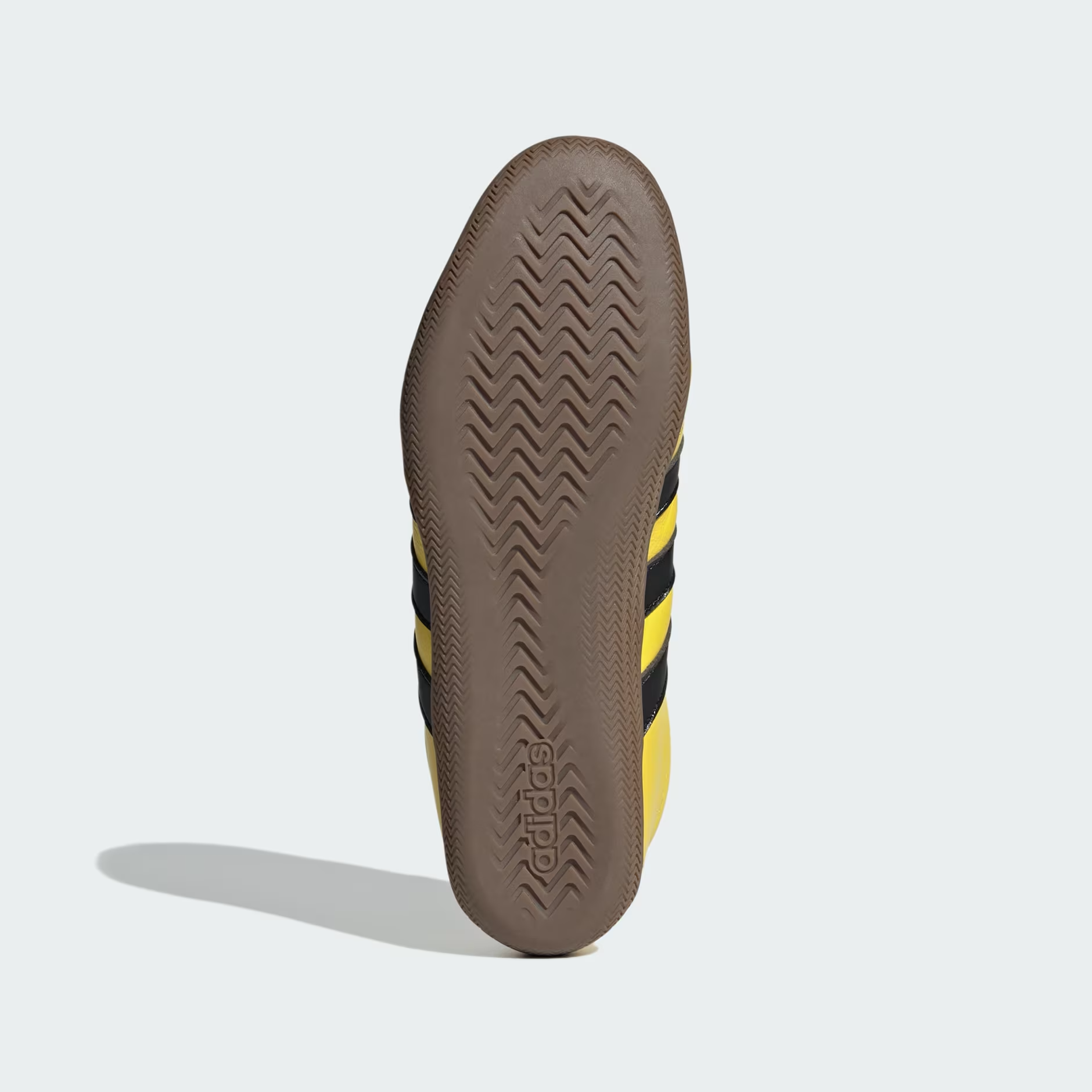 TENIS ADIDAS GRAND COURT LO