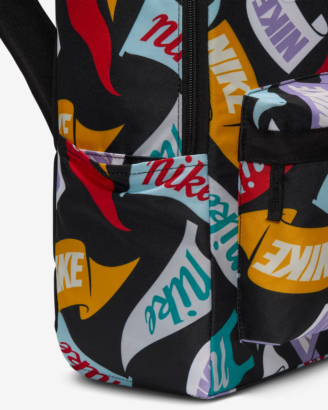 Nike Heritage Backpack (25L)