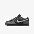 NIKE DUNK LOW Zapatos para niños mayores (niños)