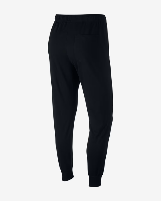 Nike Sportswear Club Pantalones de jersey para hombre