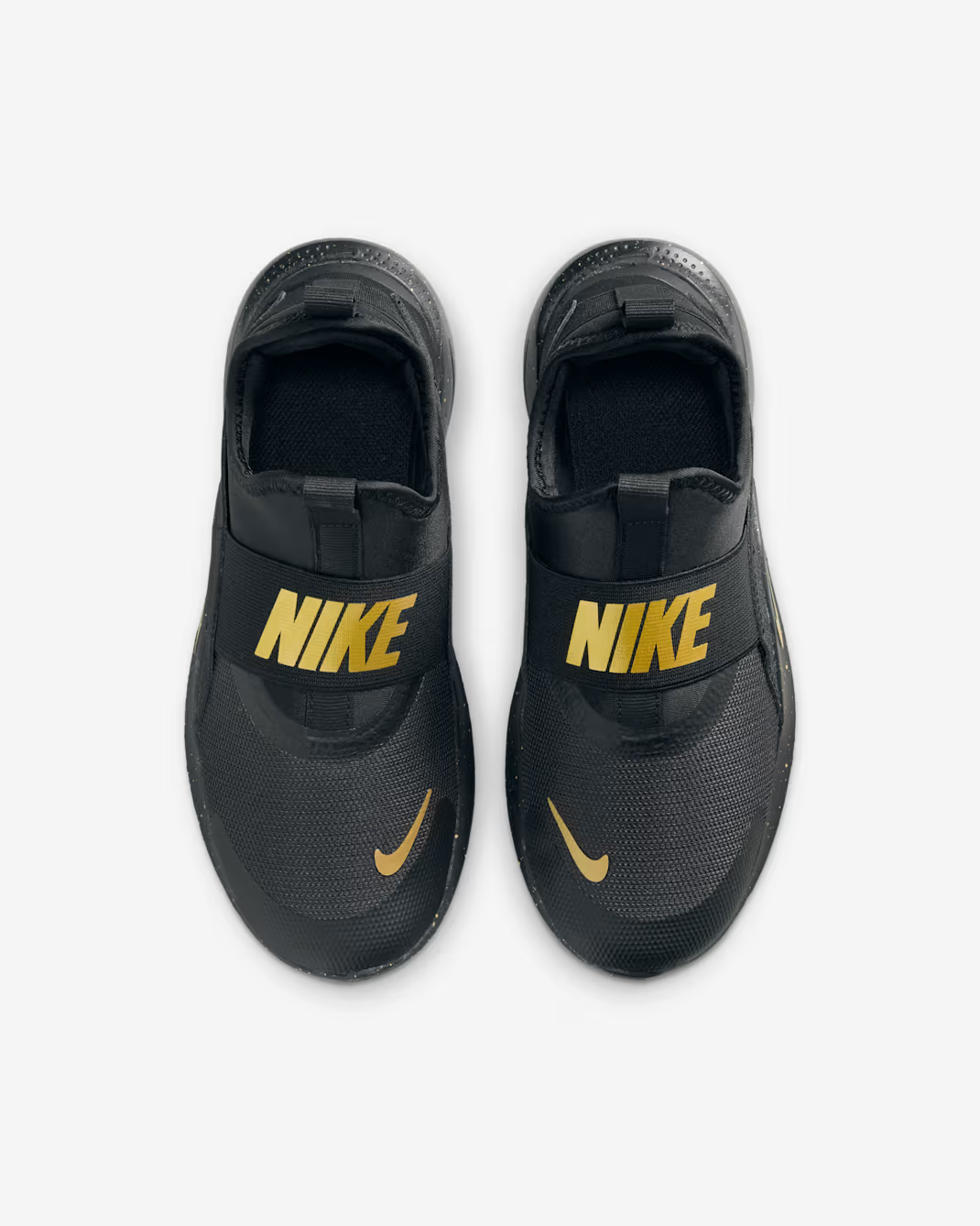 Nike Flex Runner 4 Zapatillas de running - Niño/a