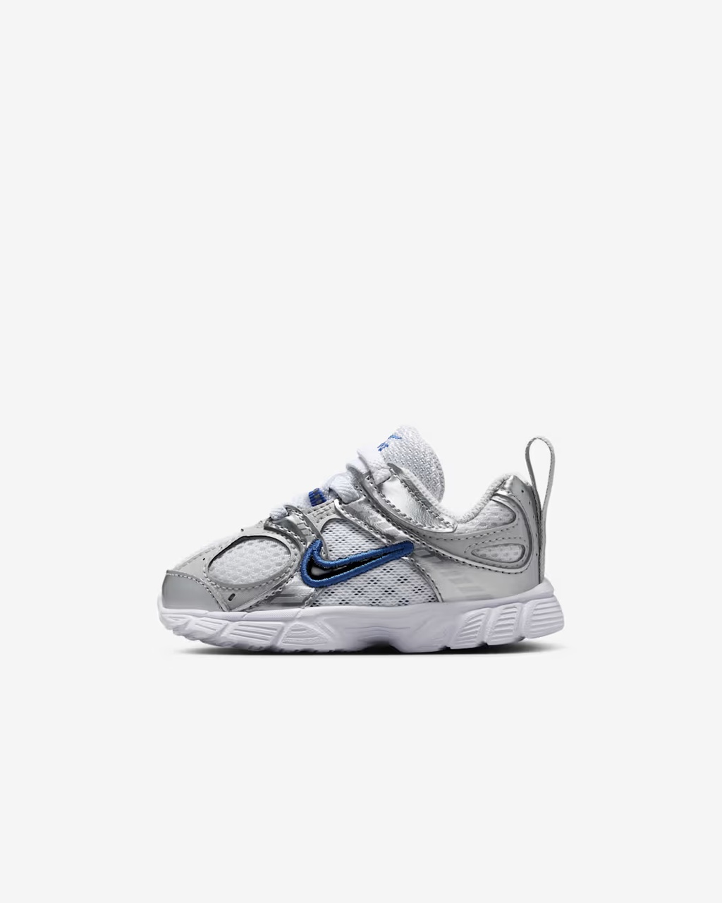Nike V5 RNR Tenis para bebé e infantil
