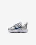 Nike V5 RNR Tenis para bebé e infantil