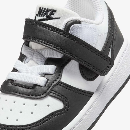 Nike Court Borough Low Recraft Zapatillas para bebé e infantil