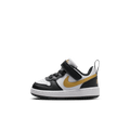 Nike Court Borough Low Recraft Zapatillas para bebé