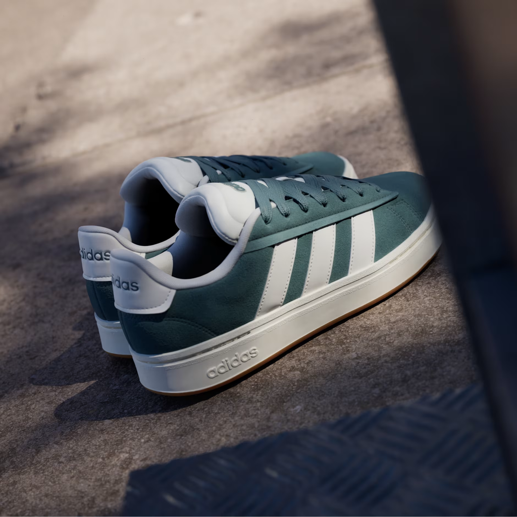 TENIS GRAND COURT ALPHA