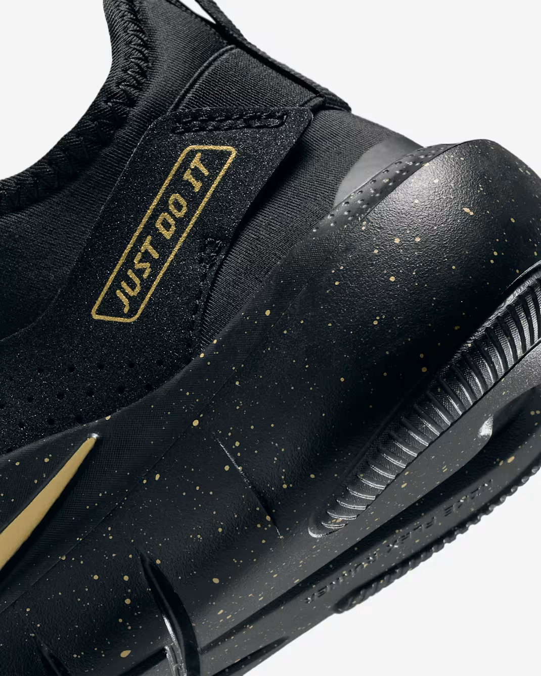 Nike Flex Runner 4 Zapatillas de running - Niño/a