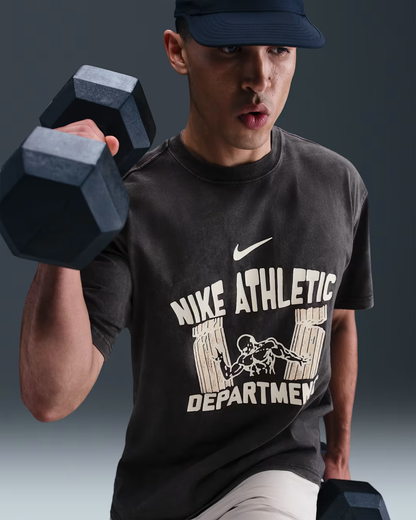 Nike Sueter Max90 para hombre