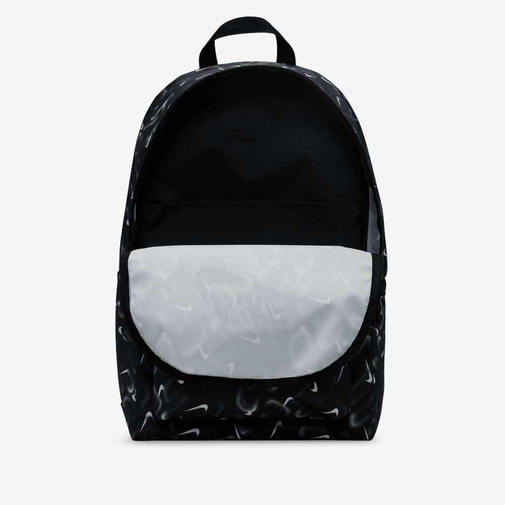 Nike Heritage Mochila (25 L)