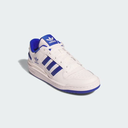 TENIS FORUM LOW CL