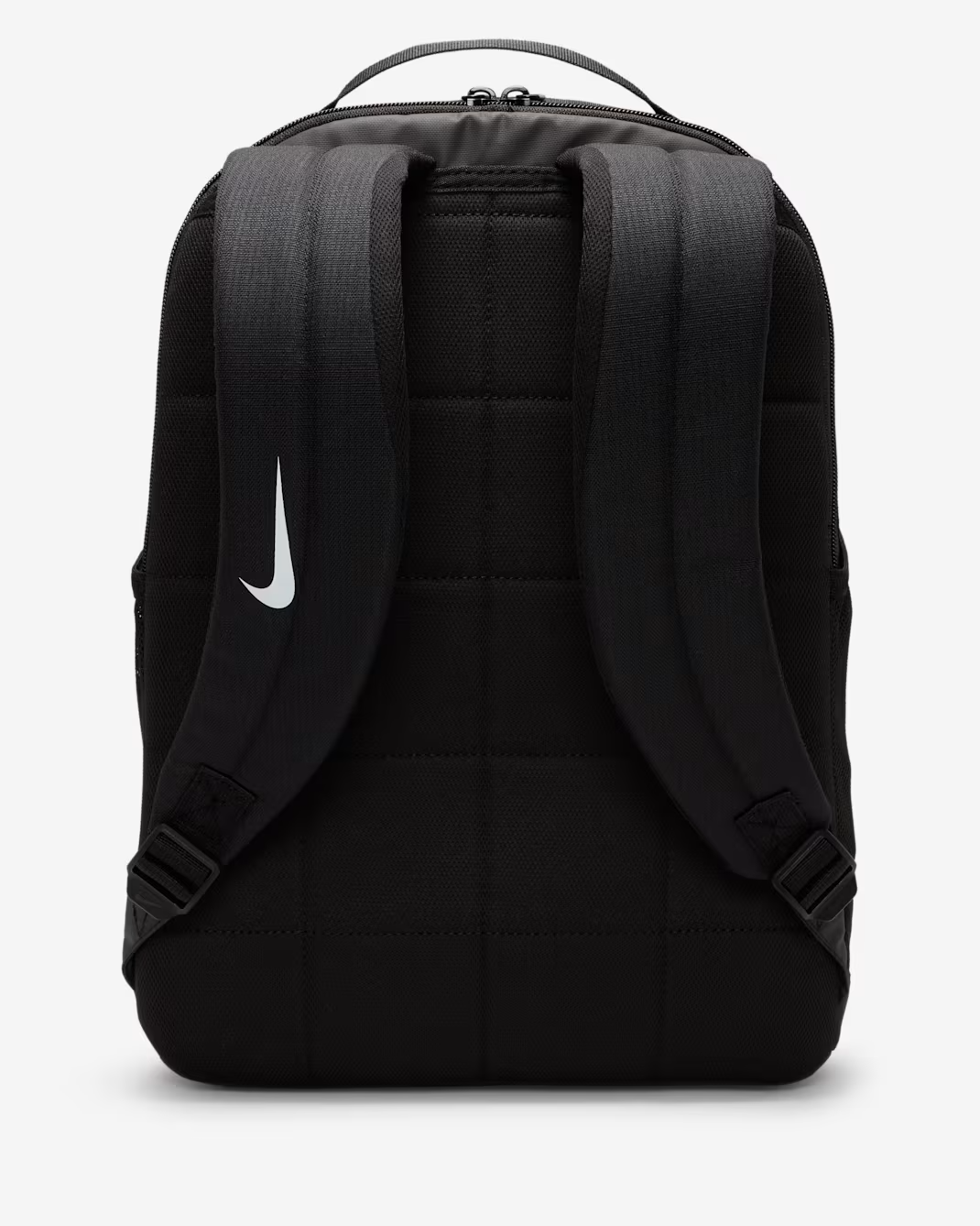 Nike Brasilia Mochila - Niño/a (18 l)