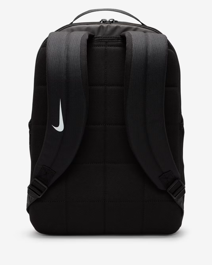 Nike Brasilia Mochila - Niño/a (18 l)
