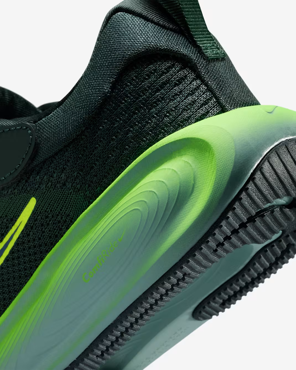 Nike Stellar Ride Zapatillas - Niño/a pequeño/a