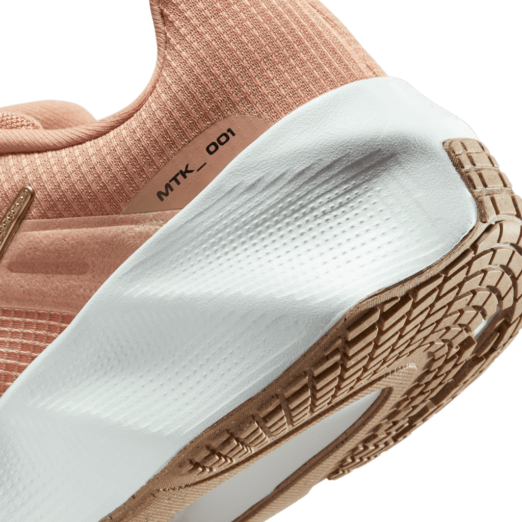 Nike Metro Tek Zapatillas para mujer
