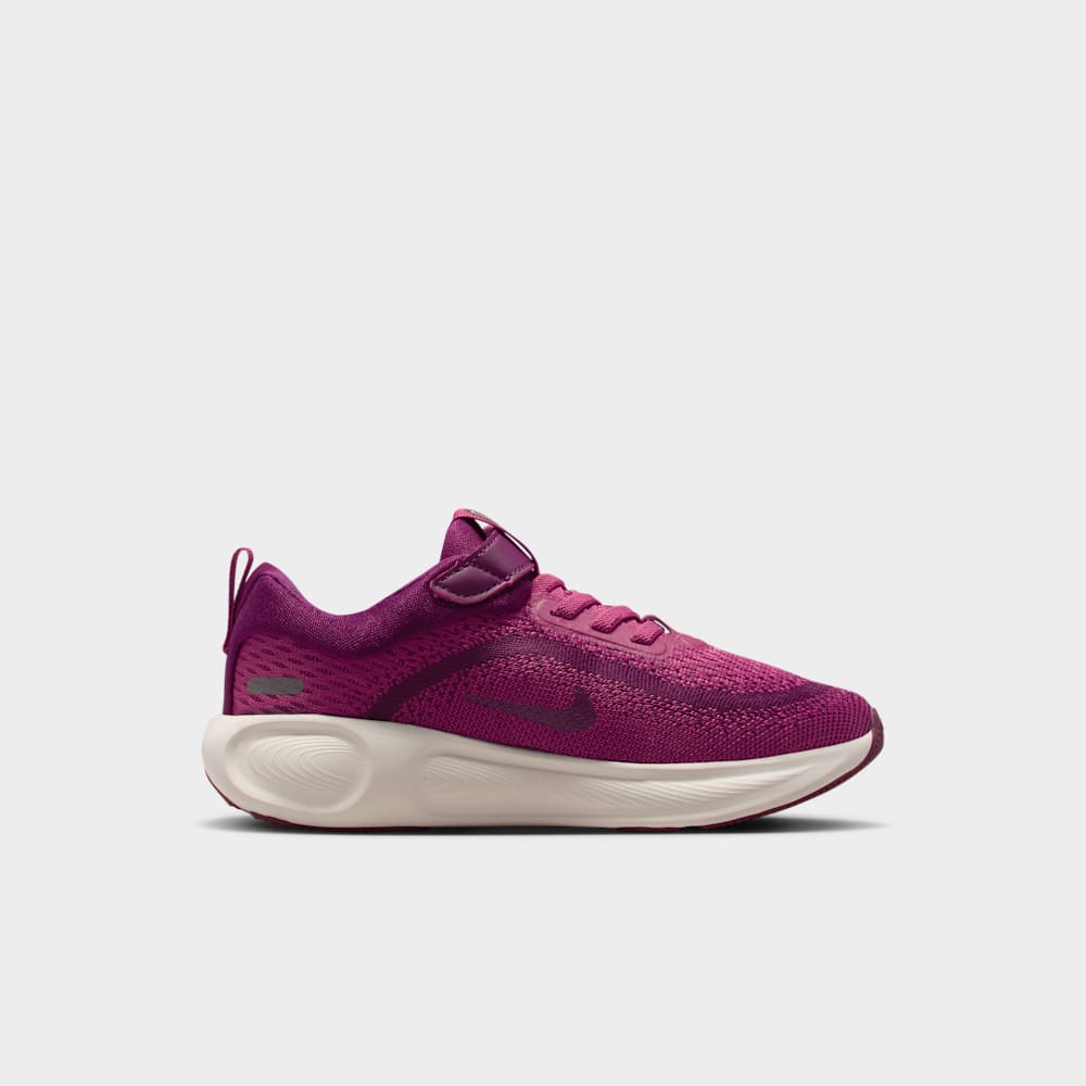 Nike Stellar Ride Calzado para niños de preescolar