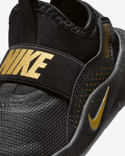 Nike Flex Runner 4 Tenis para bebé e infantil