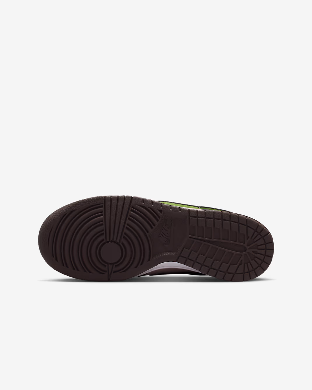 Nike Dunk Low SE Zapatos para niños mayores