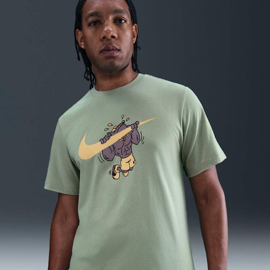 Nike Sportswear Tee Iykyk Fs