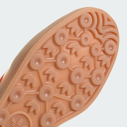 TENIS GAZELLE INDOOR