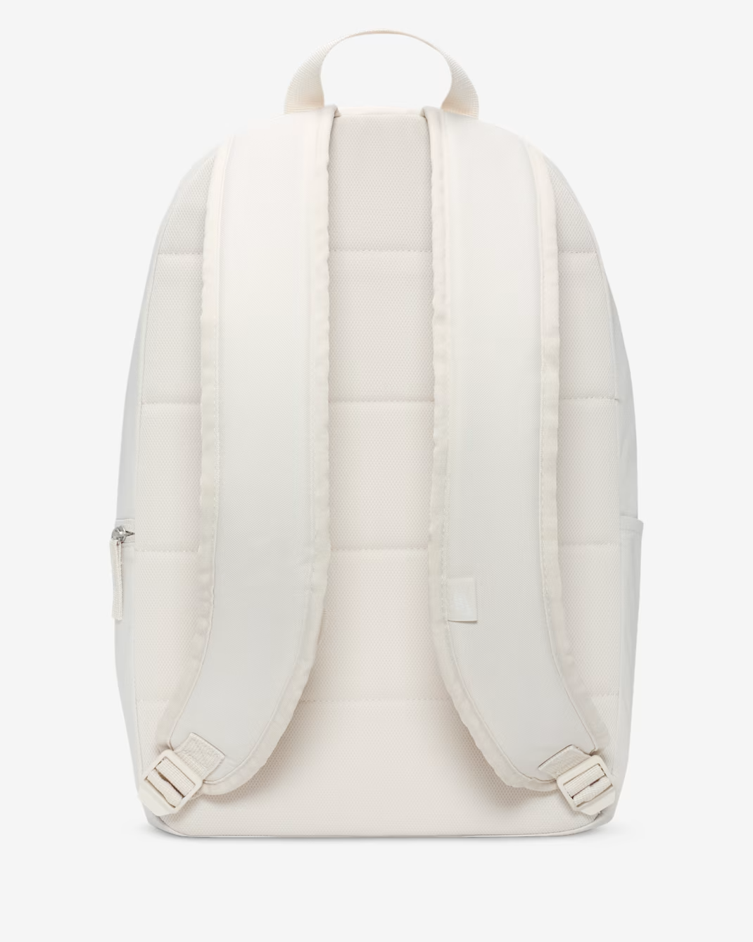 Nike Heritage Backpack (25L)