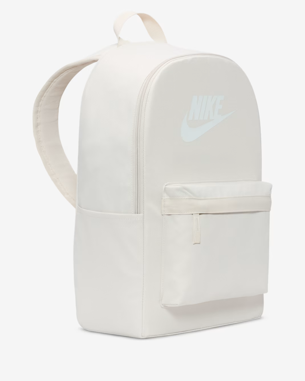 Nike Heritage Backpack (25L)