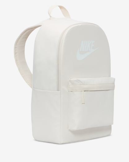 Nike Heritage Backpack (25L)