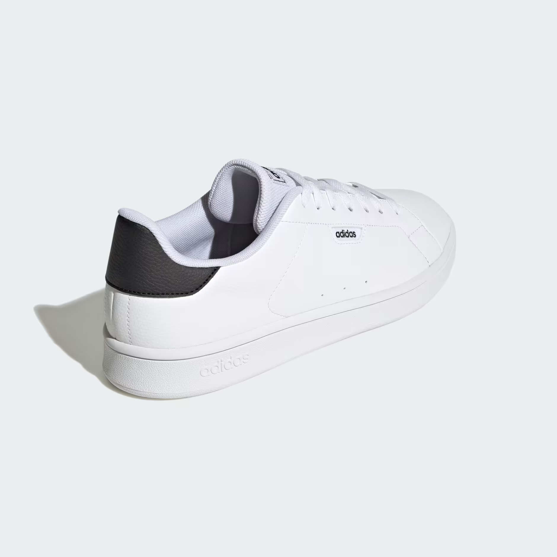 TENIS ADIDAS COURT