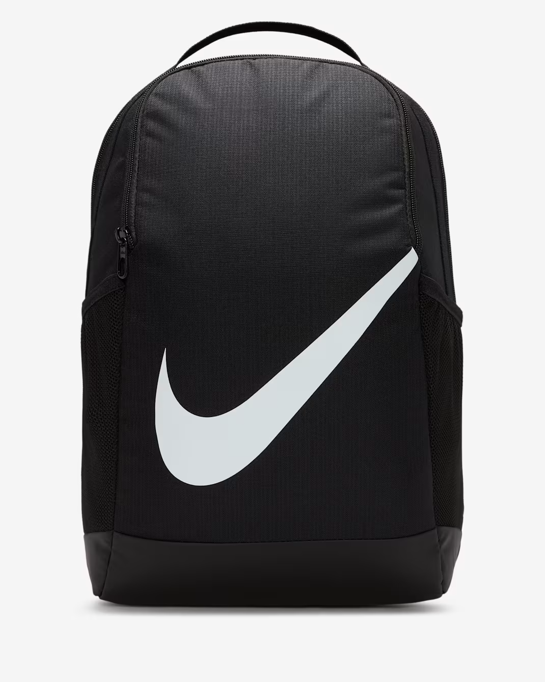 Nike Brasilia Mochila - Niño/a (18 l)