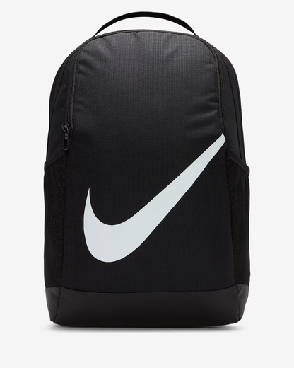 Nike Brasilia Mochila - Niño/a (18 l)