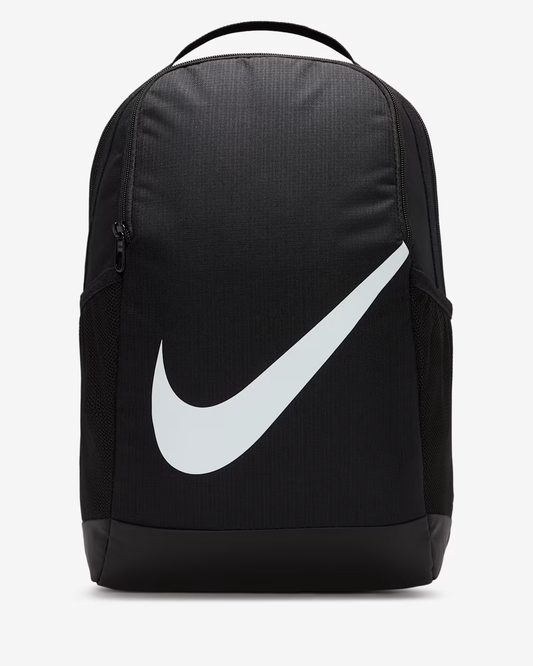 Nike Brasilia Mochila - Niño/a (18 l)