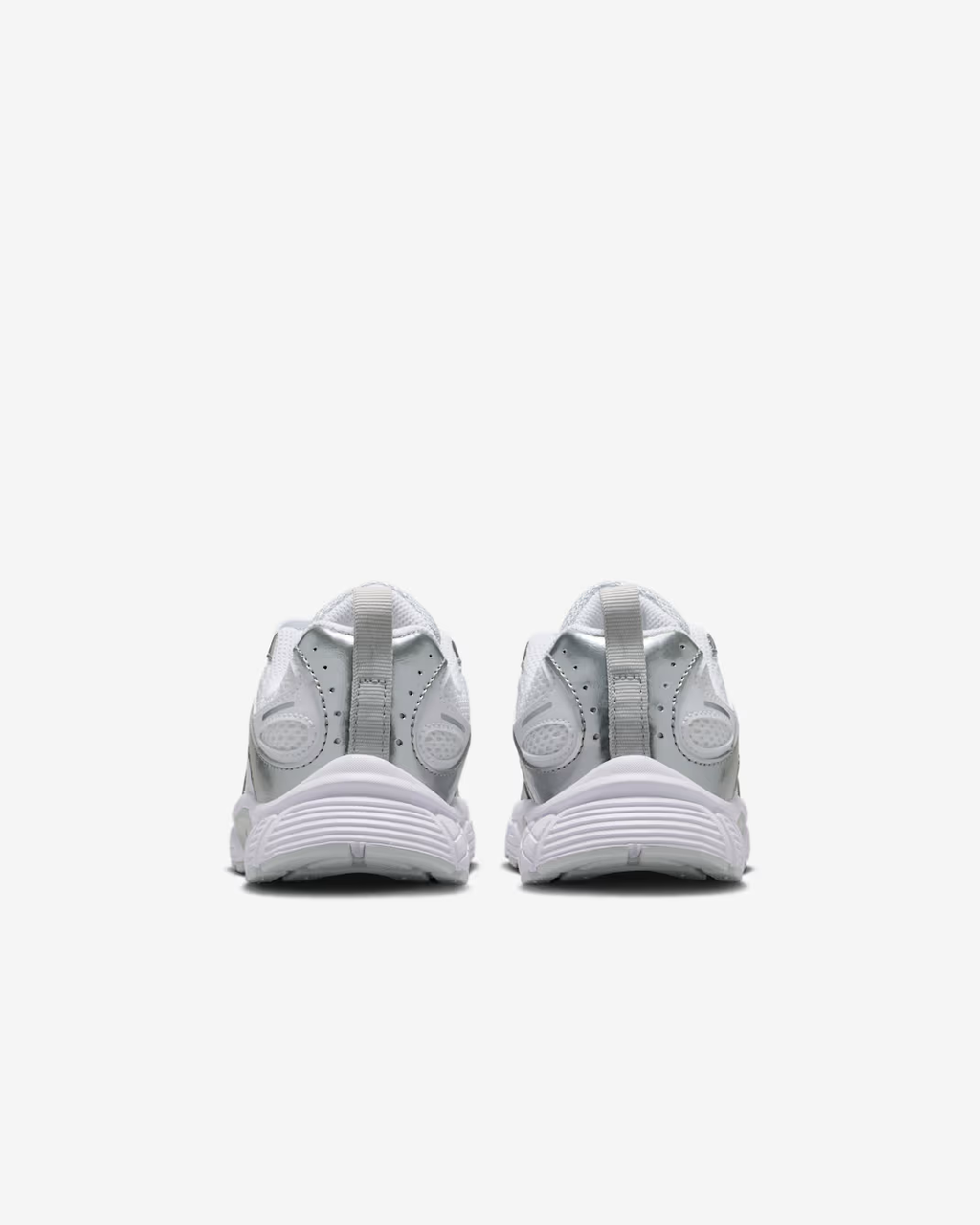 Nike V5 RNR Zapatos para niños más pequeños