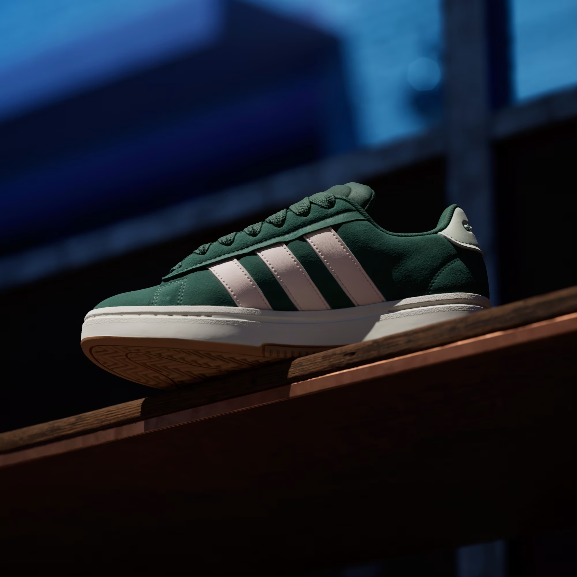 TENIS GRAND COURT ALPHA