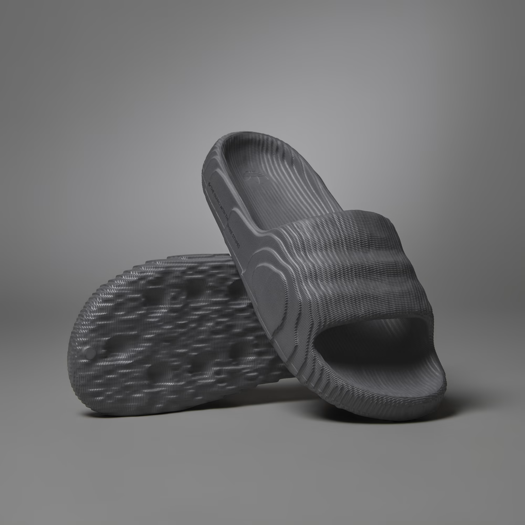 ADILETTE 22