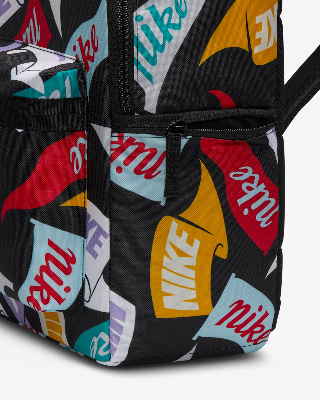 Nike Heritage Backpack (25L)