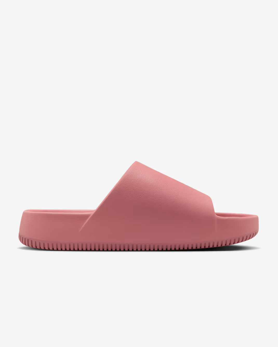 Nike Calm Chanclas para mujer