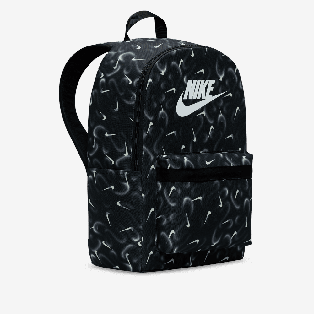 Nike Heritage Mochila (25 L)