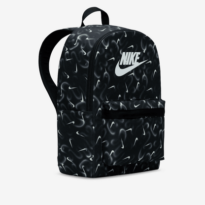 Nike Heritage Mochila (25 L)