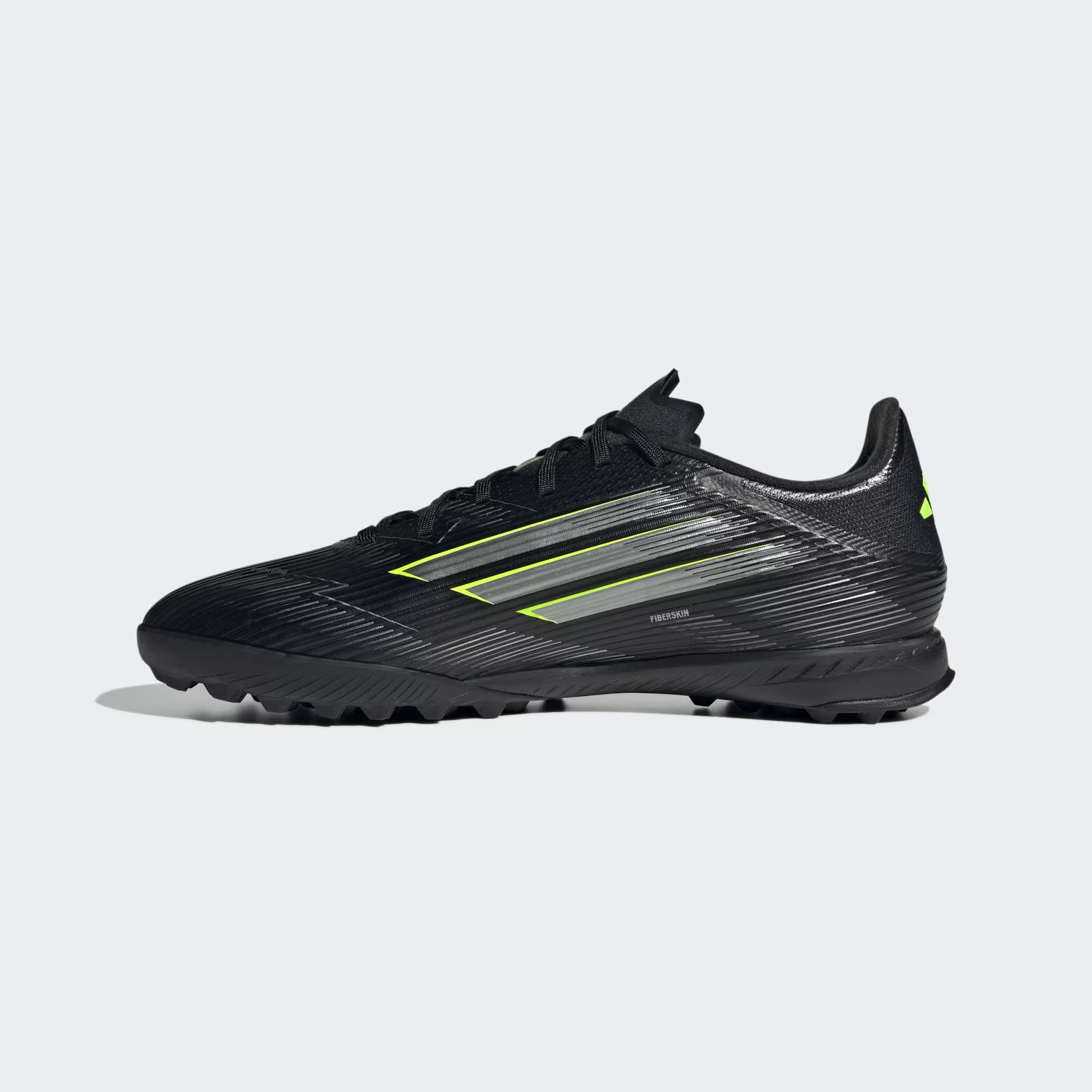 TAQUILLOS F50 LEAGUE PARA CÉSPED ARTIFICIAL
