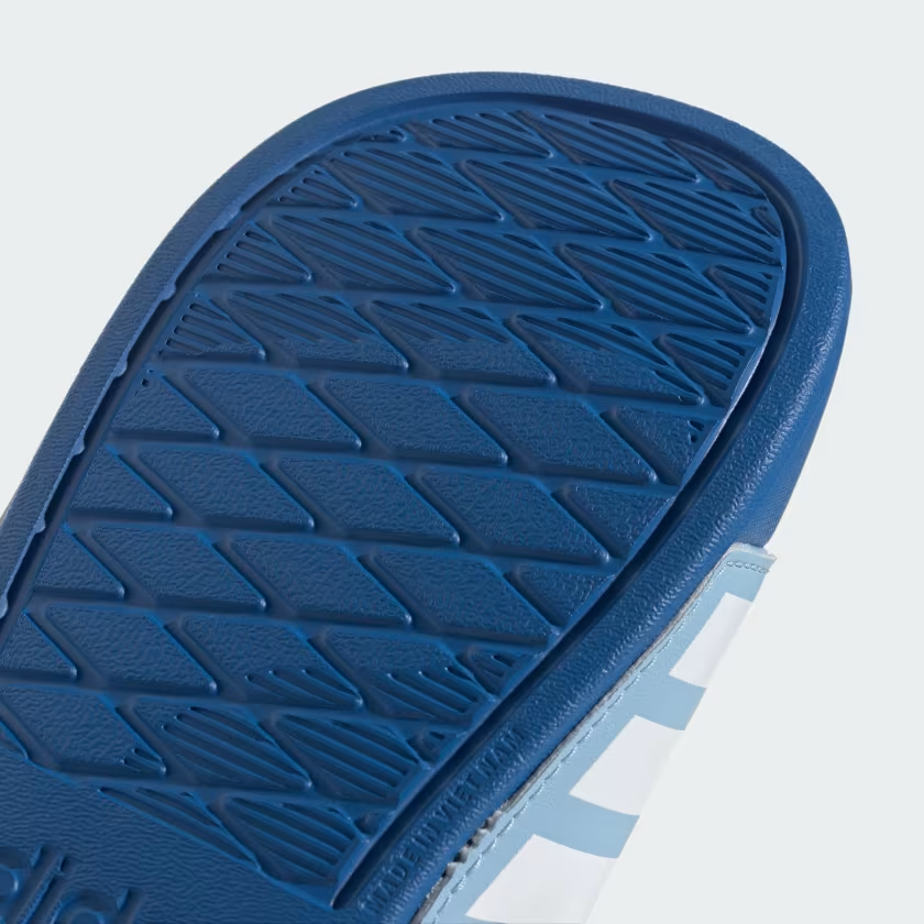 SANDALIAS ADILETTE ESTRAP KIDS