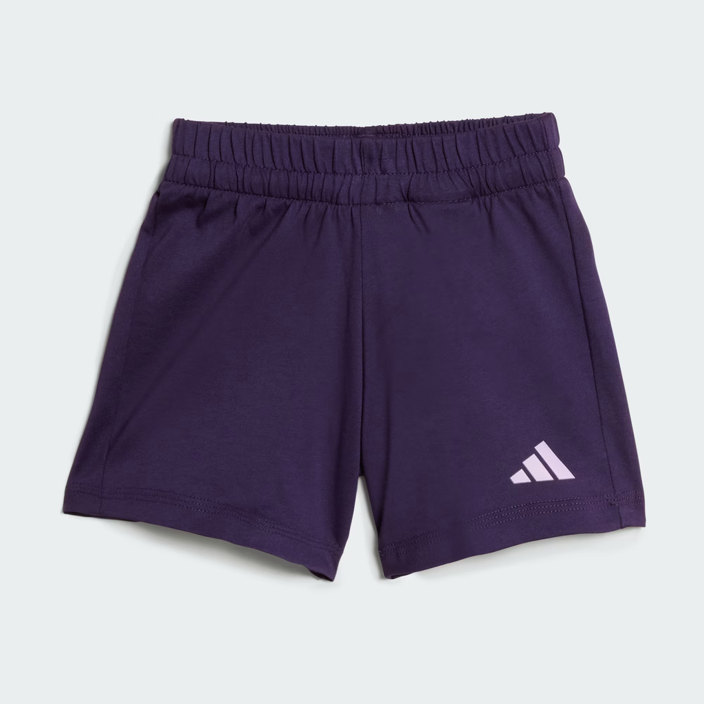 SET ESSENTIALS PARA NIÑOS