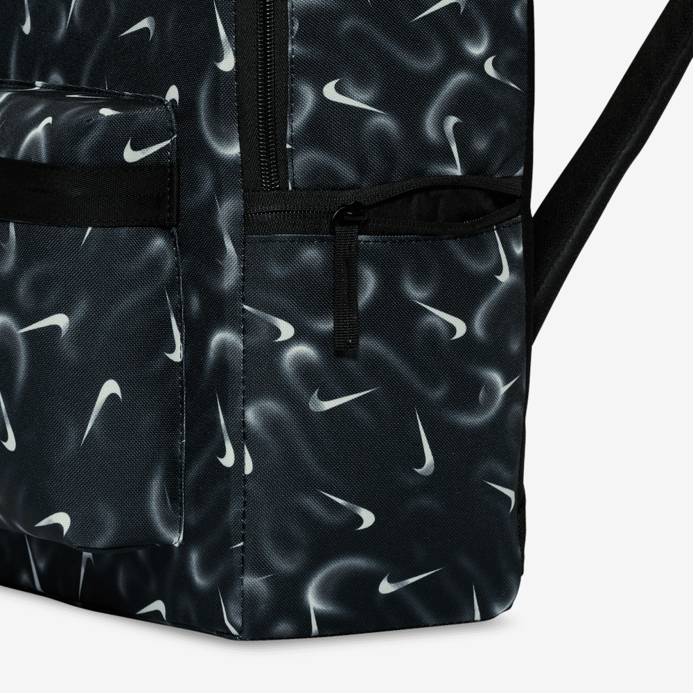 Nike Heritage Mochila (25 L)