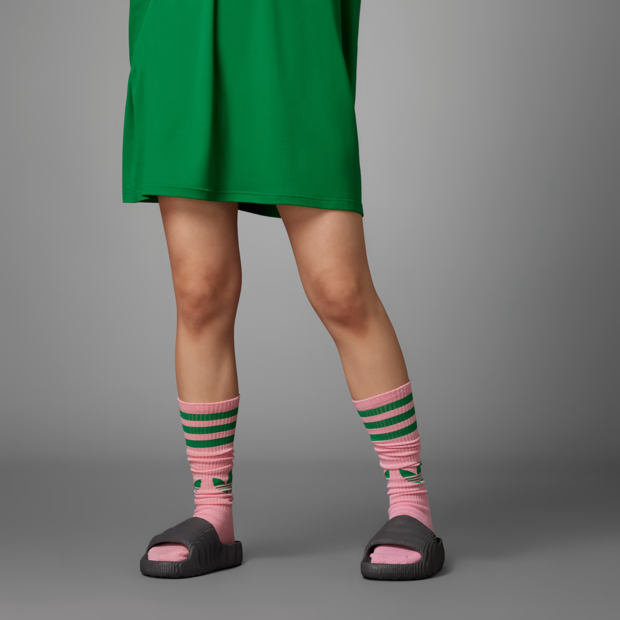ADILETTE 22