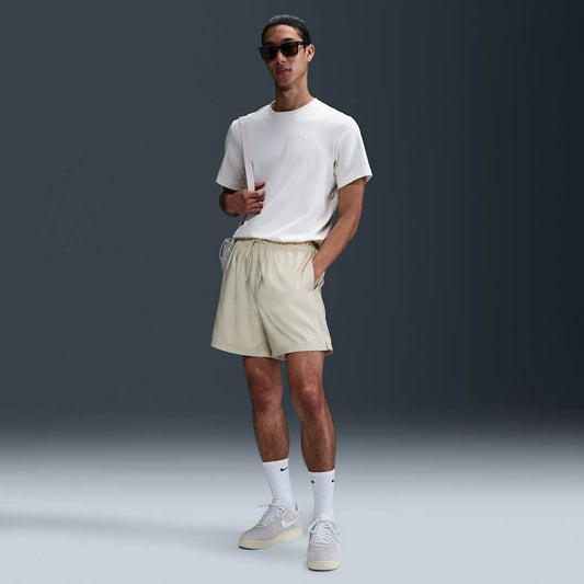 Nike Club Shorts de tejido Woven para hombre