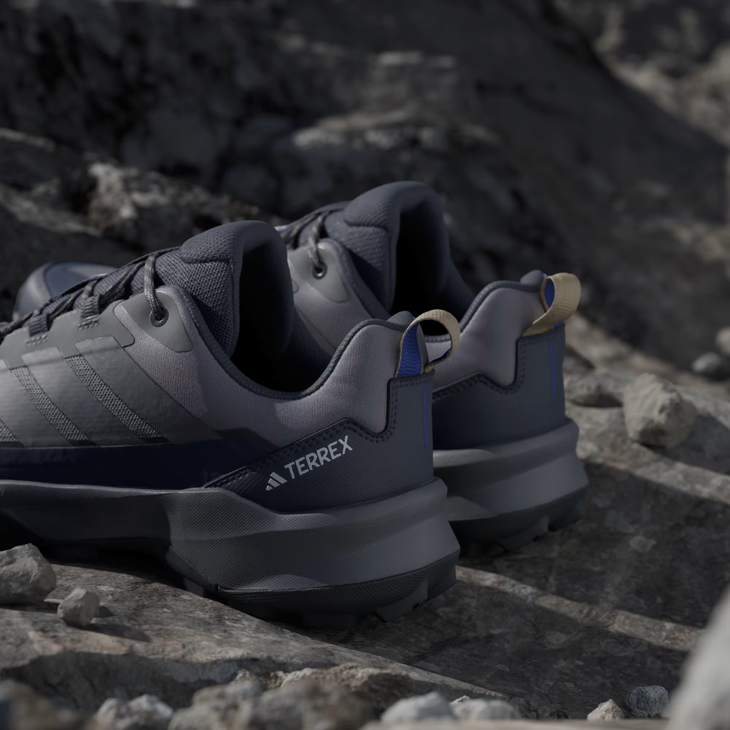 ZAPATILLAS PARA SENDERISMO TERREX SKYCHASER AX5