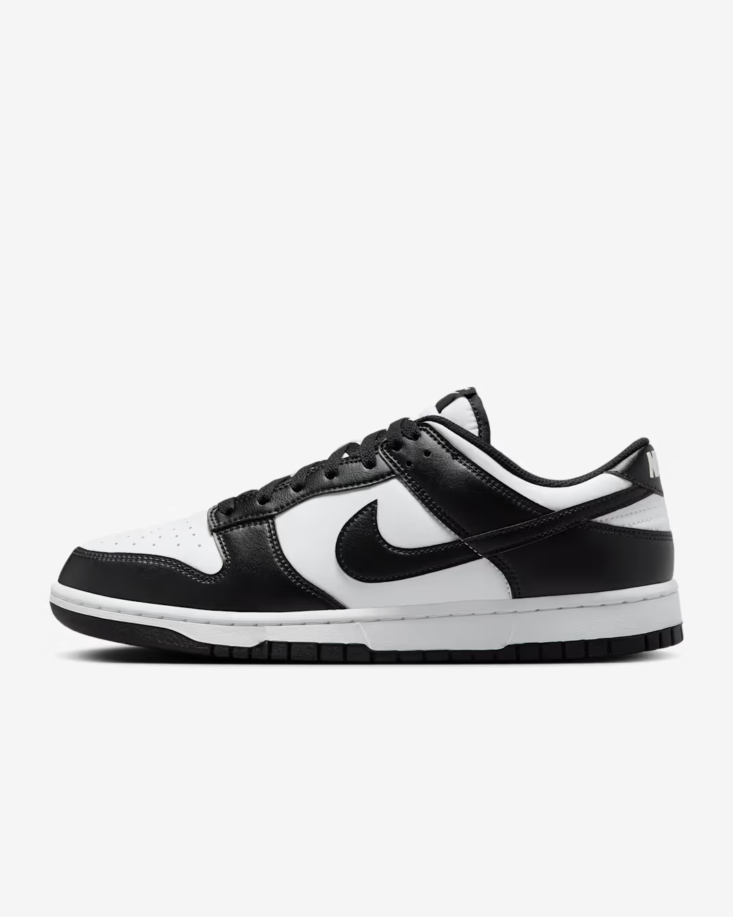 Nike Dunk Low Retro Tenis para hombre